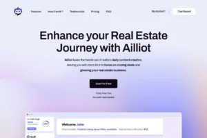 Ailliot