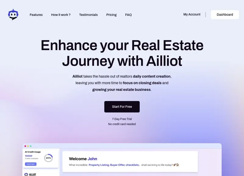 Ailliot
