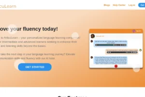 Articulearn