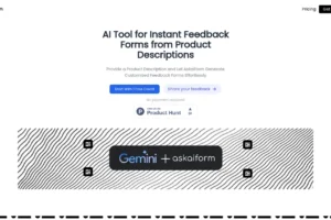 Askaiform