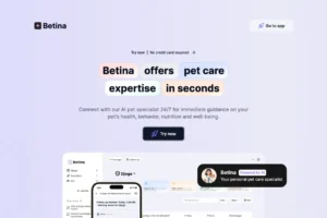 Betina