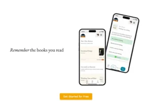 Bookwield