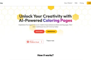 Colorizy