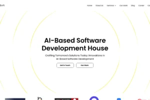 DuoSoft