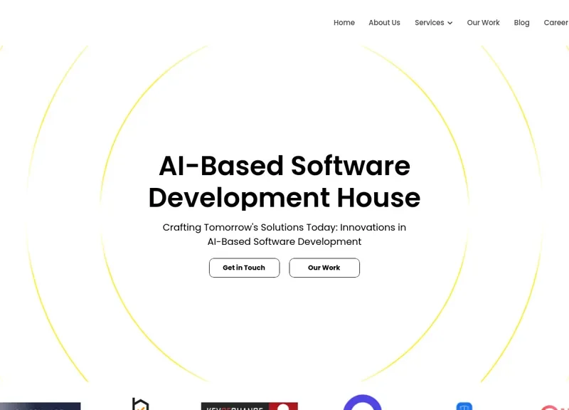 DuoSoft
