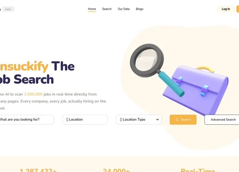 HireBase
