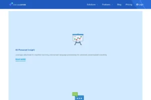 Interviewspark