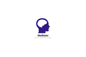 Meditator Ai