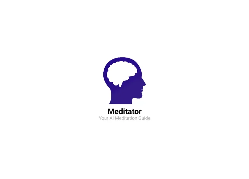 Meditator Ai