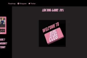 Meme Fight Club