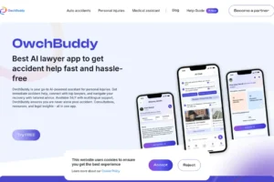 OwchBuddy