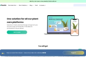 PlantIn