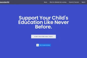 Studyboosterai