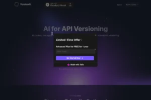 Version AI