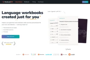WorkbookPDF
