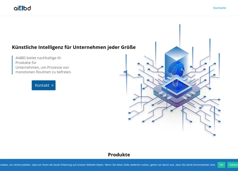 Ai4bd.Com
