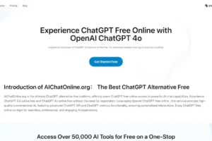 AIChatOnline.Org