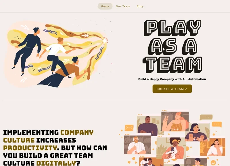Asa.Team