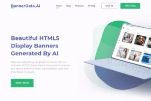 BannerGate.Ai