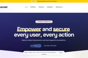 Censornet.Com