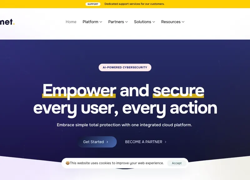 Censornet.Com