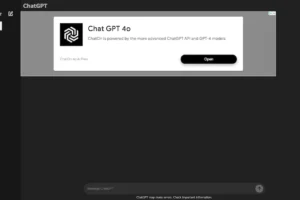 ChatGPTai.Org