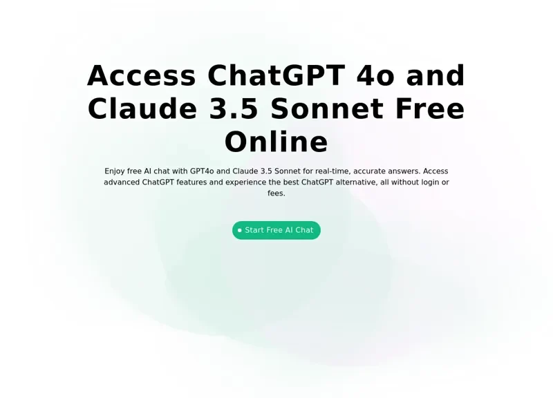Chat100.Ai