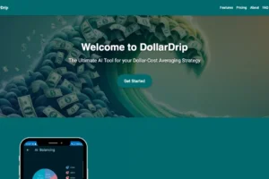 Dollardrip.Io