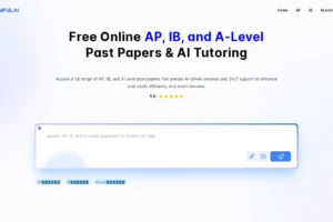 Examful.Ai