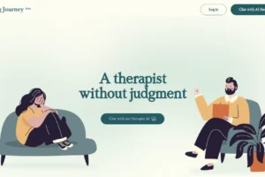 healingjourney