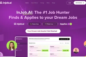 Injob.Ai