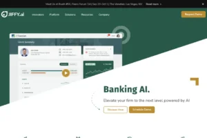 Jiffy.Ai