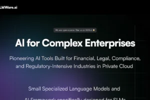 LLMWare.Ai