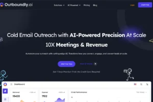 Outboundly.Ai