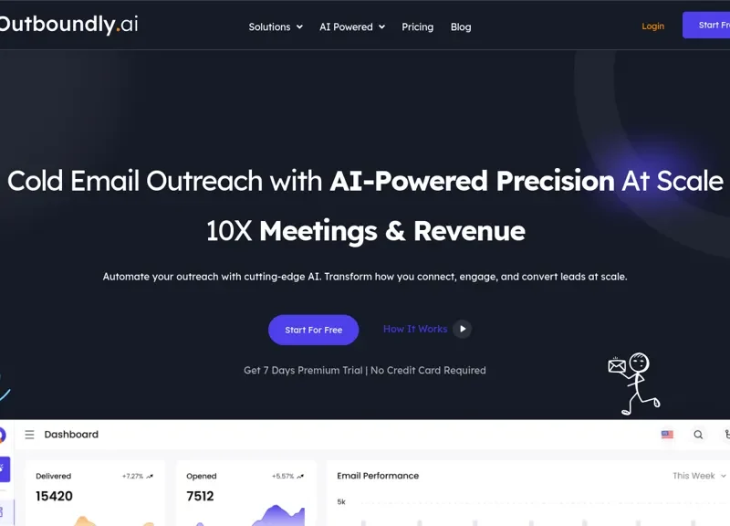 Outboundly.Ai