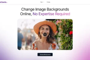 PicTools.AI