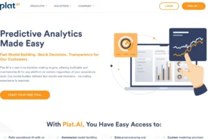 Plat.Ai