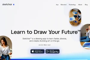 Sketchar.Io