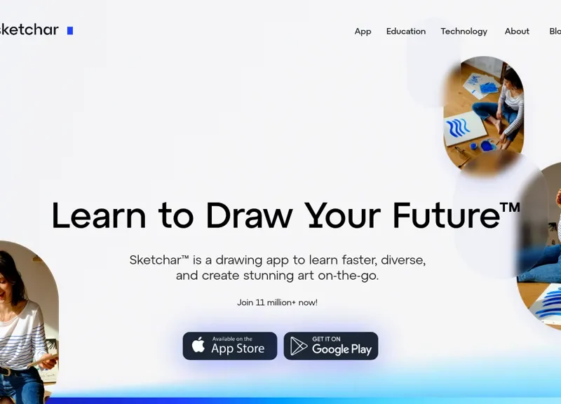 Sketchar.Io