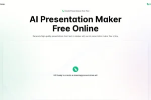 Slides.Bot