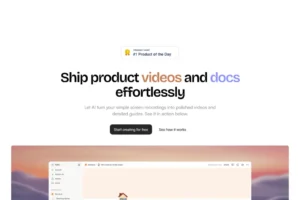 Trupeer.Ai