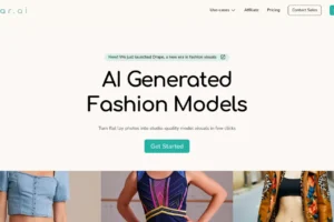 Uwear.Ai