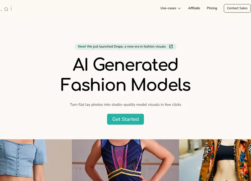 Uwear.Ai