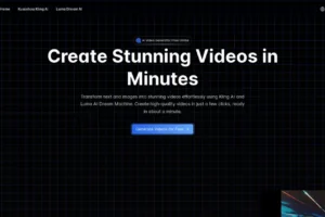 Vidful.Ai