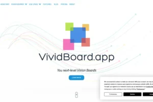 Vividboard.App