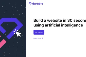 Durable