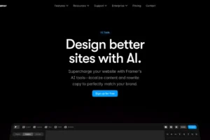 Framer