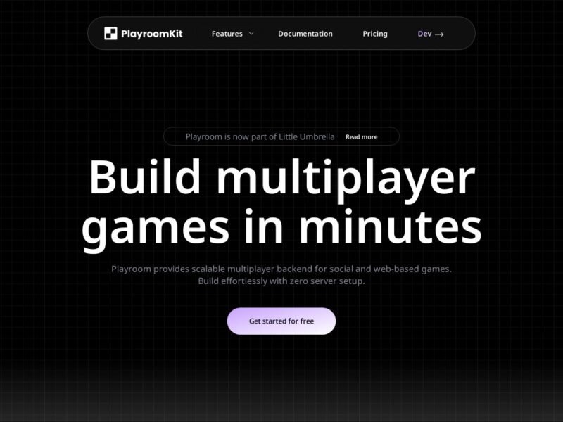 Booom.ai