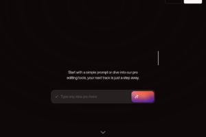 Suno AI V4