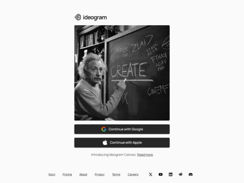 Ideogram 2.0